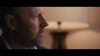 What If? The Xledger Story