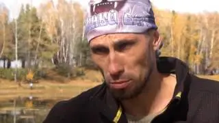 Шушенский район. Ростовцева Екатерина. УНИВЕРСИАДА 2019