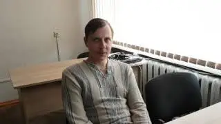 Курсы программирования | Академия BIGROI | Отзыв студента курса Java
