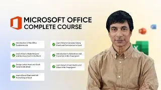 Macro in MS Word