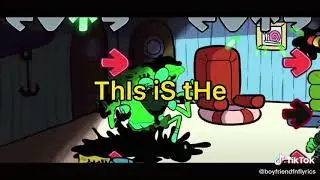 #fnfmod #fnf #fridaynightfunkin #pibby #learnwithpibby #spongebob #pibbyedit