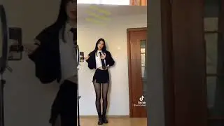 Выбирайте честно а не из-за популярности Вали!