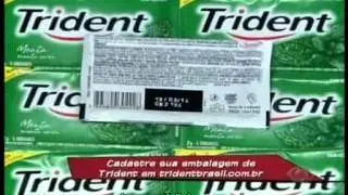 Pânico Na Band 17/06/2012 - Programa Completo - Parte 4/10