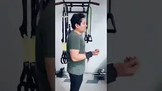 Se me ha bajado más la presión jajaja #youtube #camachito #fit #gym #gymlife #excercise #humor #fun