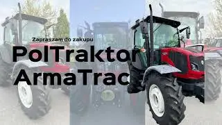 ArmaTrac