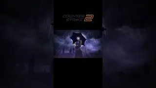 Новый баг в CS2 🤦‍♂️#shorts #cs2 #csgo #ксго #counterstrike #standoff2 #кс2 #valorant #рекомендации