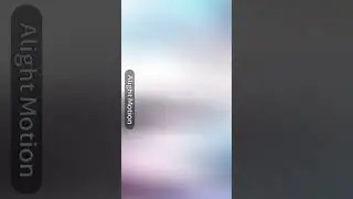 Ayanokoji Vs Connor