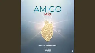 Amor Diferente