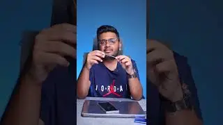 S23 Ultra Secret Feature!