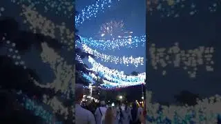 @novostikashiry День Россий 12  Июня .