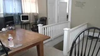 The Average Twitch Viewer