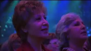 Andre Rieu Ballade paur Adeline