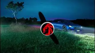 Amy Macdonald - This Is The Life (Robert Cristian x Elemer x ALIS Remix)