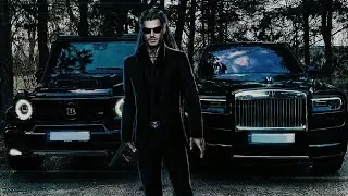Кругом наёб🤬🦋Лига Мечтателей:🕷 Врата Самайна - 2 сезон 5 серия - Горностай🐭 Озвучка💬