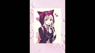 Voice acting|| Re-upload ||