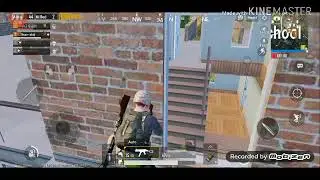 100 TIPS AND TRICKS FOR PUBG MOBILE • PUBG MOBILE TIPS AND TRICKS
