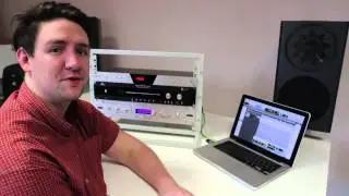 Orion32 Mac Driver Version 2 Latency on Pro Tools 10