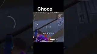 Bot Lobby Trick 😂 #shorts #ytshorts #bgmi #trending #shortsfeed