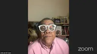 167º Corujão da Poesia Universo das Leituras. Este mundo precisa de POESIA.