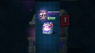 Epic Case