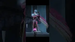 Next Level of stupidity in a video game