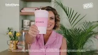 Recuerda, la detección oportuna es primordial para tu salud. 🙌🩷