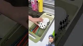 المرأة الغنية للي حققت ملايين المشاهدات شوفو دارها كيف دايرة من الداخل و نقى و تاويلها برافو مني