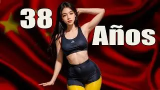 Las MULTIMILLONARIAS en china que NADIE QUIERE