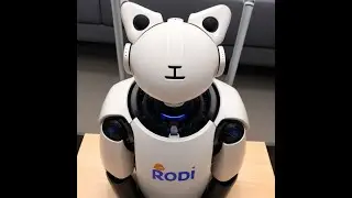 Парсинг сабреддитов, пользователей в Reddit автоматически