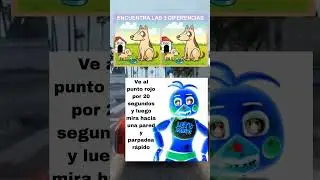 COMO VER A TOY CHICA 