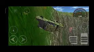 BeamNG.drive ДЛЯ ANDROID WDAMAGE.