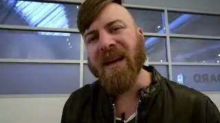 This is TEN RACKS 2