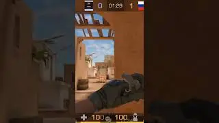 #standoff2 #shortvideo