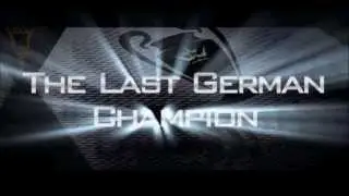 Borussia Dortmund vs Bayern Munich ► PROMO 25.05.13 | FINAL CHAMPIONS LEAGUE |