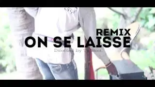 Massa King W x Indian 777  x Tc Best - On Se Laisse Remix (Teaser)