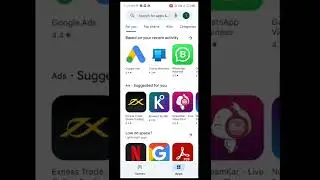 how to use universal copy application 