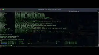 Use FortiGate as central DHCP server using L3 switch as dhcp-helper