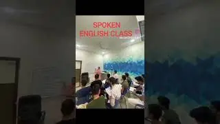 Alliance IT Academy(Since 2004)(Computer Education, Spoken English, Paid Library) Sirohi 9414398308