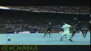 Neymar Jr Goal Villareal  Edition // Edit #KuXaLaShViLi ! ! !