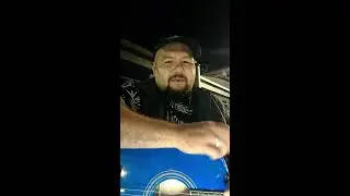 Igoreha7900 в прямом эфире!