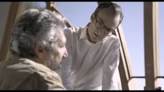Réalité (2014)- FRENCH