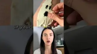 Why Is Your Wax CRACKING? 😧