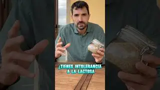 Propiedades del sesamo (fuente CALCIO y MAGNESIO)