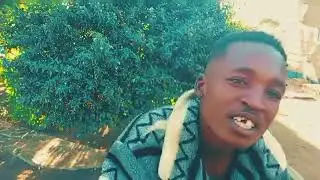 Yun Jaiy-THE NEW VIBE(FREESTYLE)