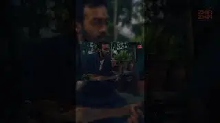 Campfire Session | Maleka Banu | মালেকা বানু | Mikhail Najmul | #shorts