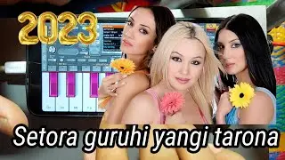 Setora guruhi 2023