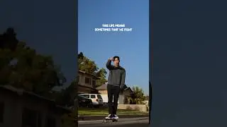 My first song ever to hit 100,000!
