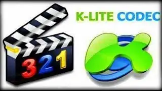 Видео кодеки для Windows 8