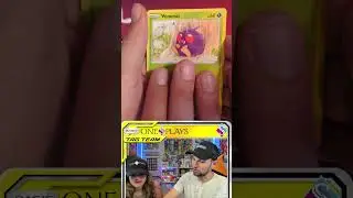 Pokemon Card Pack of the Day 302: Silver Tempest 