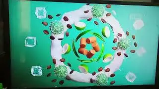 Iklan Kopi ABC Klepon (2023)